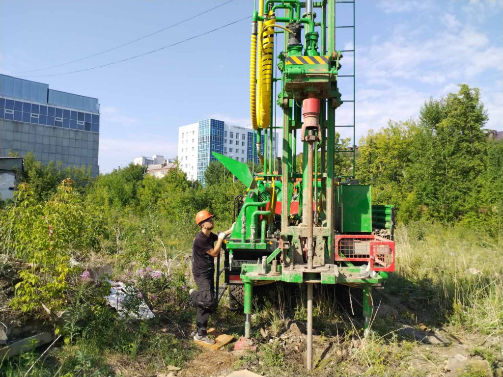 фото под текстом.jpg