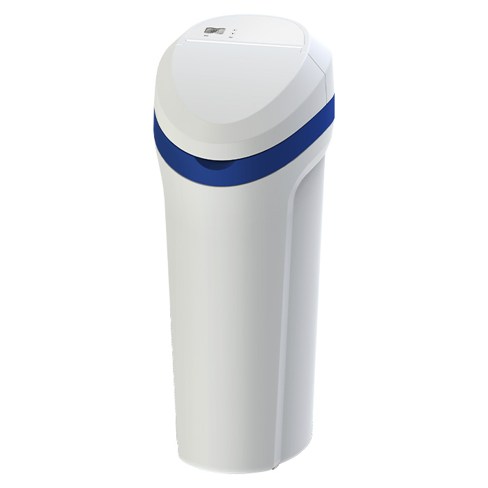 Aqua-PM19