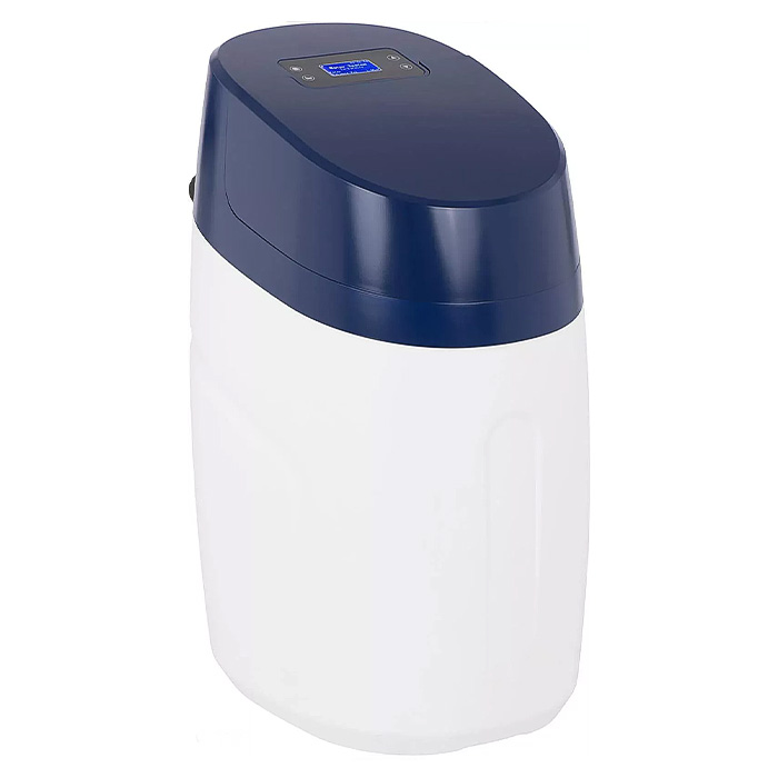 Aqua 20RT