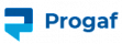 Progaf